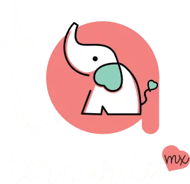 Ternurita