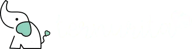 Ternurita