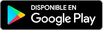 Google Play